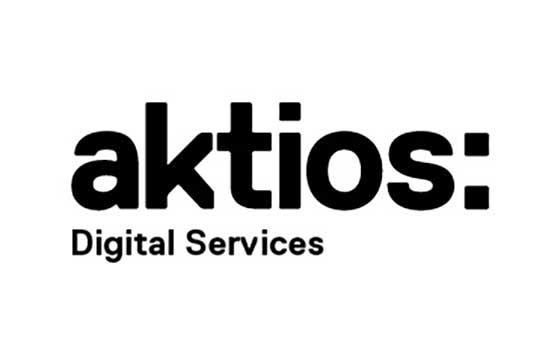 Aktios