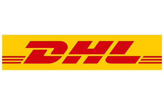 dhl