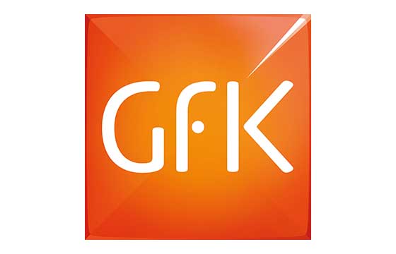 GfK