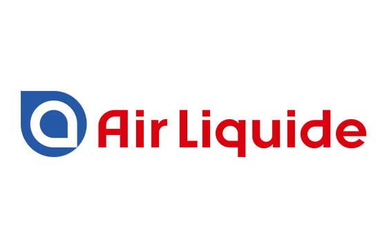 airliquide