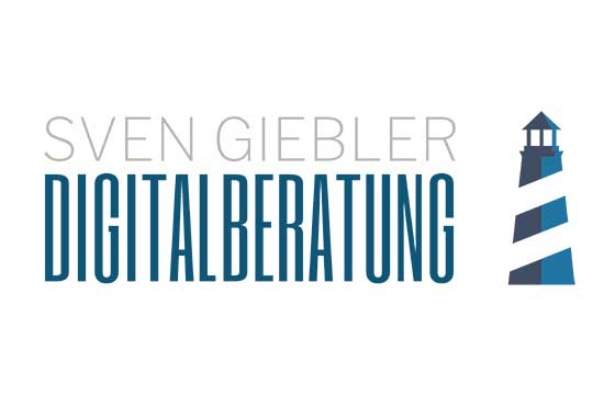 digitalberatung