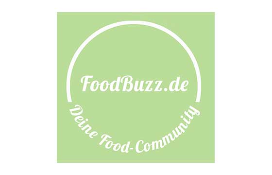 foodbuzz