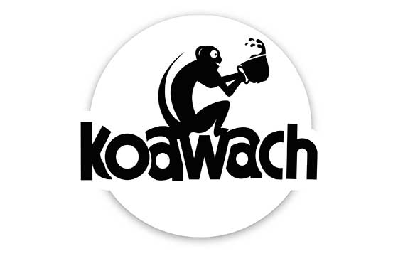 koawach