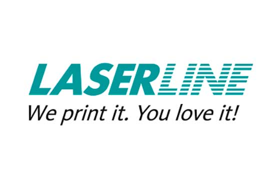 Laserline