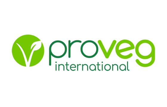 ProVeg