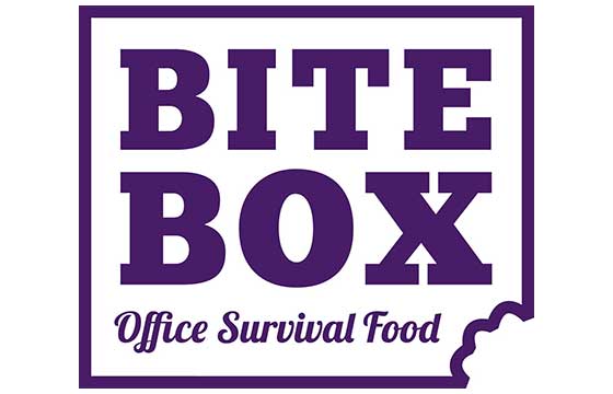 BiteBox