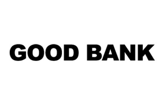 Good bank