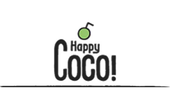 Happy Coco