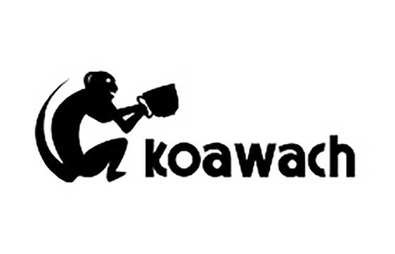 koawach