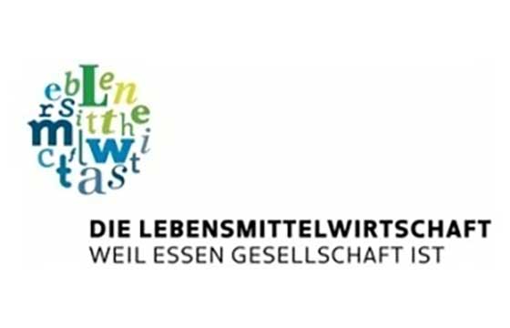 Lebensmittelwirtschaft e.V.