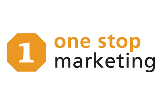 One Stop Marketing