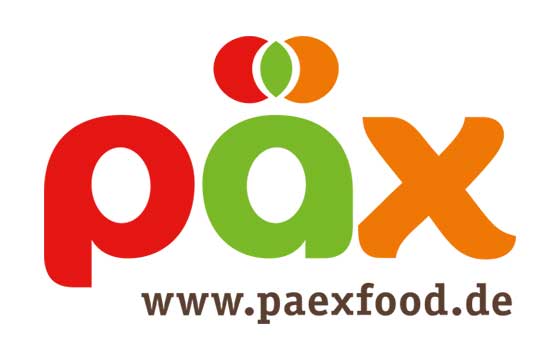 Paexfood