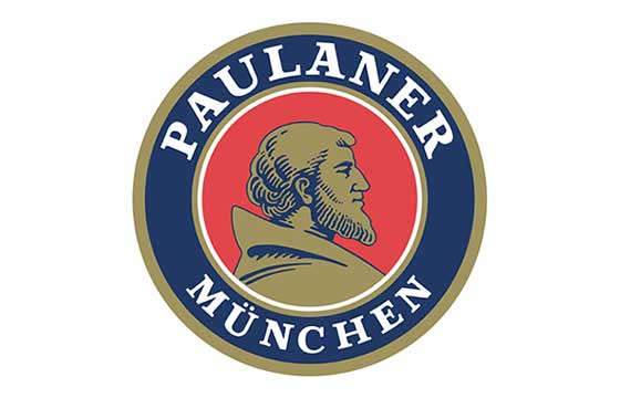 Paulaner