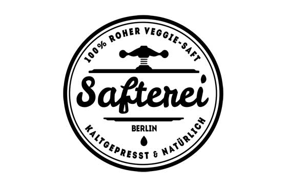 Safterei