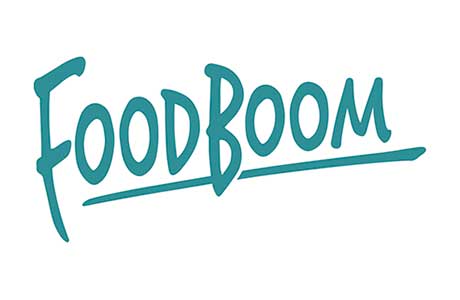 FoodBoom
