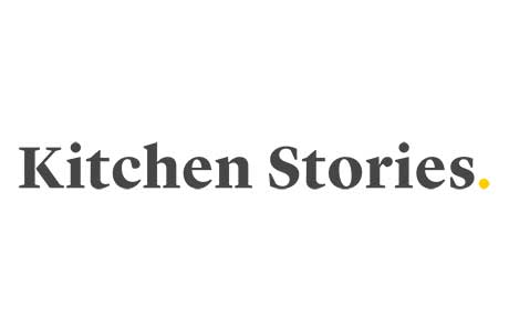 KitchenStories