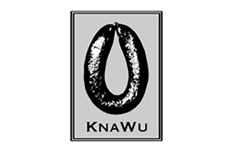 KnaWu