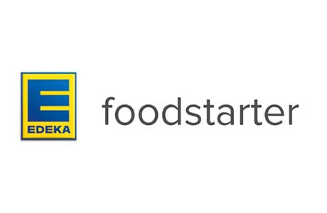 Edeka foodstarter