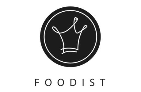 foodist