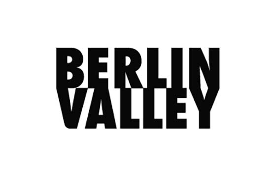 Berlin Valley