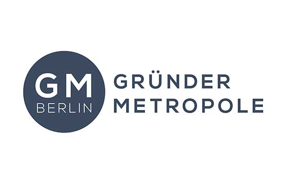 gruendermetropole