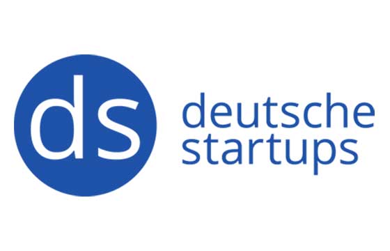 Deutsche Start-Ups
