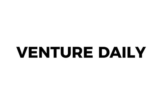 Venture Daily