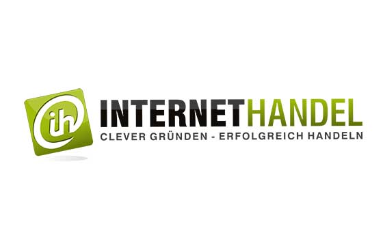 internethandel