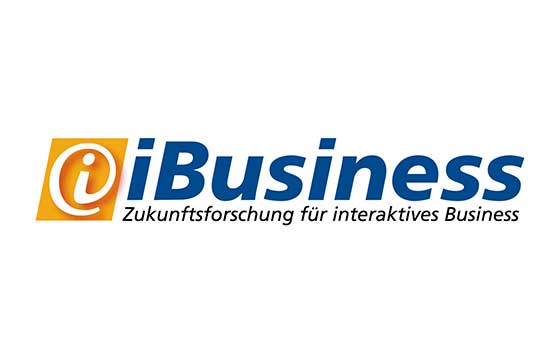 iBusiness