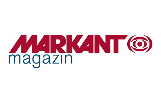 markant magazin