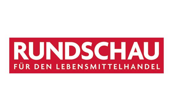 rundschau