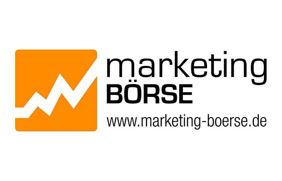 Marketing Börse