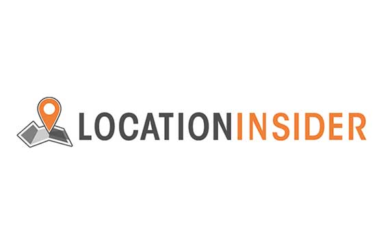 locationinsider