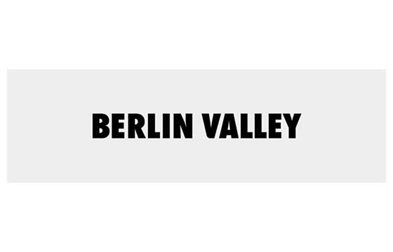 berlin valley