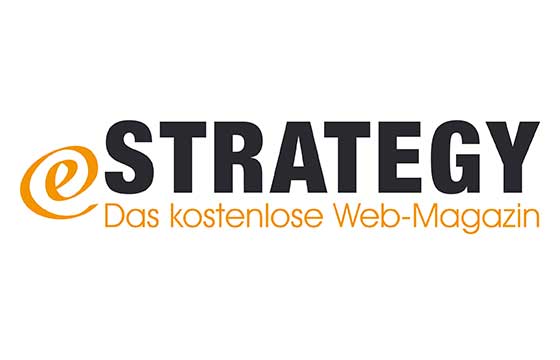 estrategy