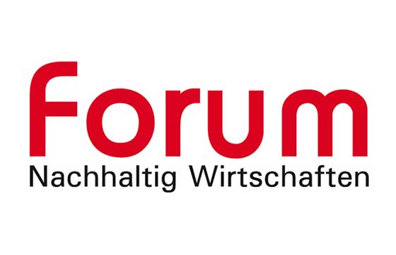 Forum Nachhaltig Wirtschaften