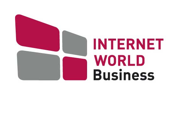 internetworld