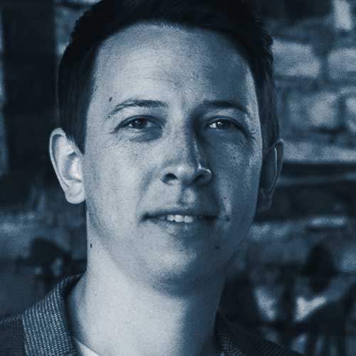 Lukas Neuß