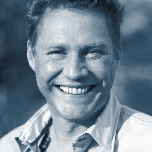 PETER KOWALSKY