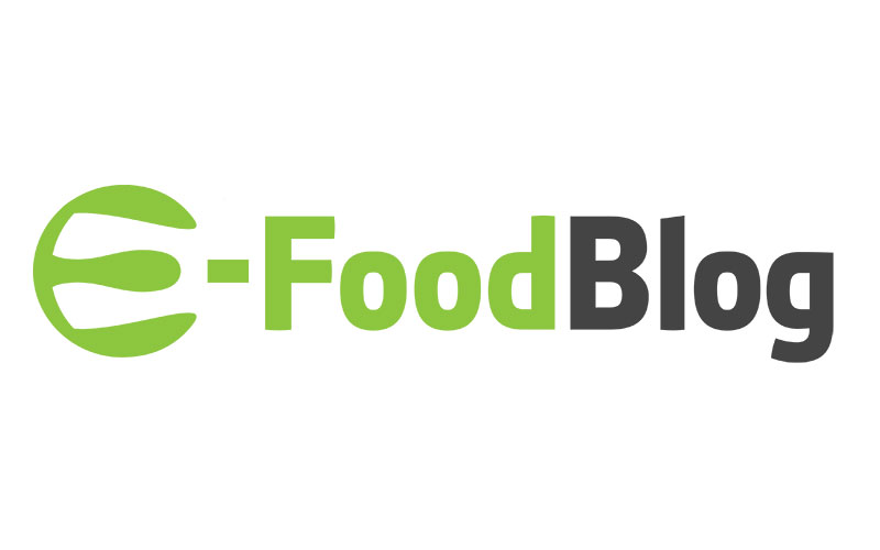 efood-blog.de