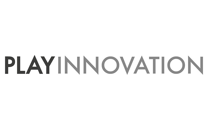 play innovation