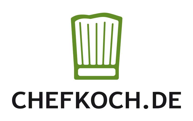 chefkoch