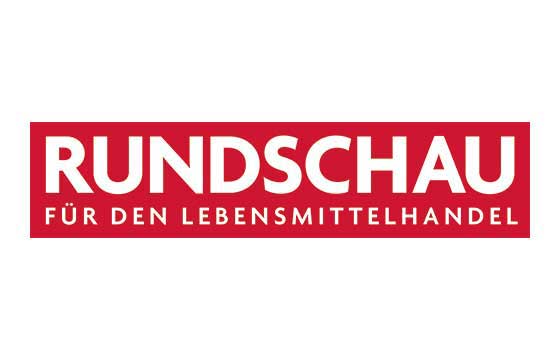 Rundschau für den Lebensmittelhandel